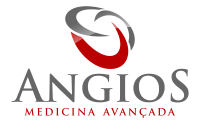 LOGO_ANGIOS